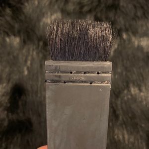 NARS Makeup - Nars Ita Kabuki Brush NARS Makeup - Nars Ita Kabuki Brush